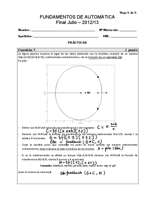 Miniatura del documento Examenes-de-Practicas-Resueltos.pdf