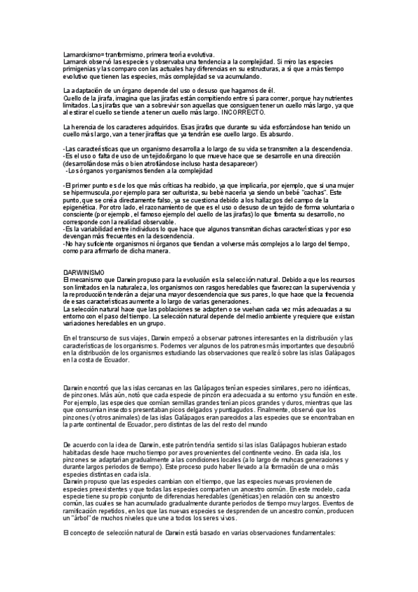 Miniatura del documento Lamarckismo.pdf