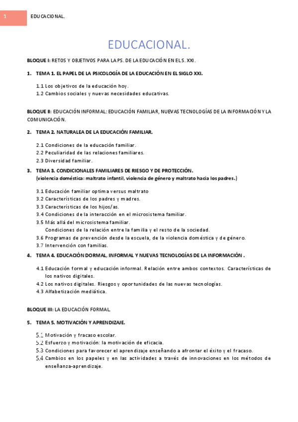 Miniatura del documento Psicologia-de-la-Educacion.pdf