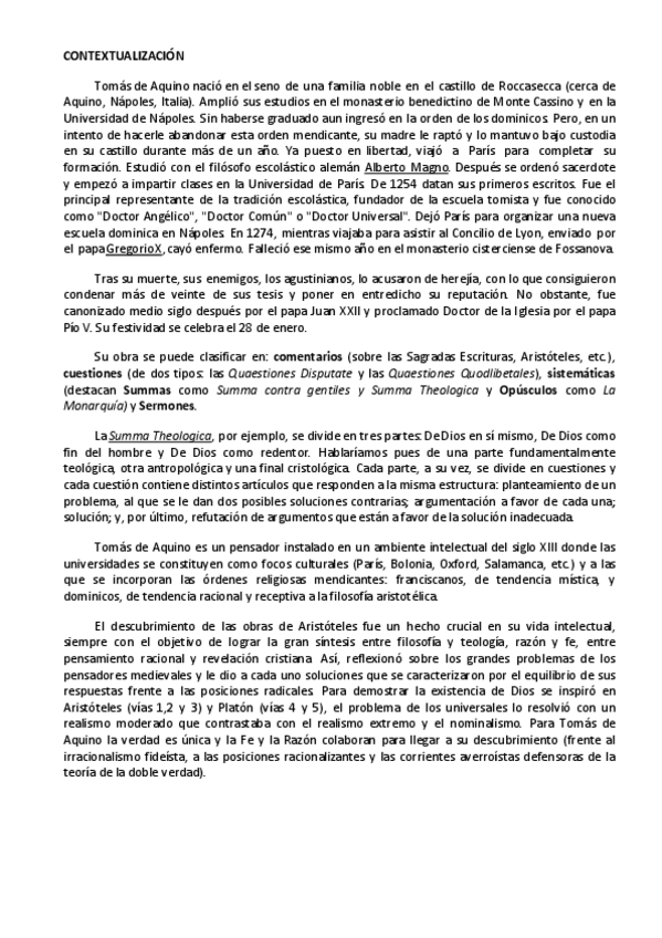Miniatura del documento RESUMEN-TOMAS-DE-AQUINO.pdf