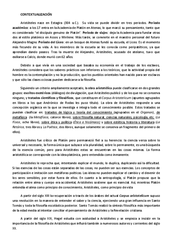 Miniatura del documento RESUMEN-ARISTOTELES.pdf