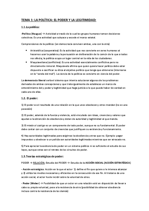 Miniatura del documento 1-apuntes-manual-ciencia-politica-rafael-aguilarrr.pdf