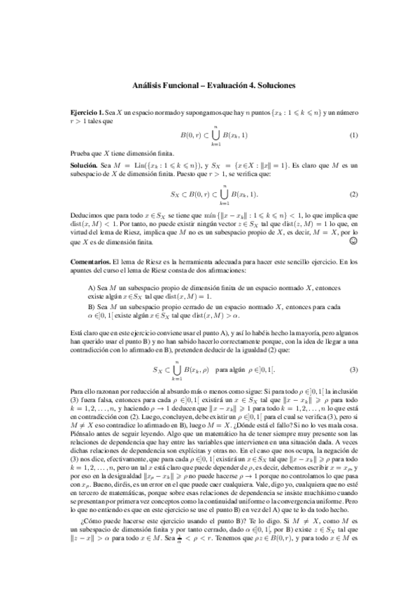 Miniatura del documento AF-Evaluacion4Soluciones.pdf