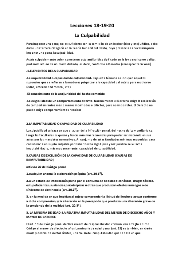 Miniatura del documento Lecciones-18-19-20.pdf