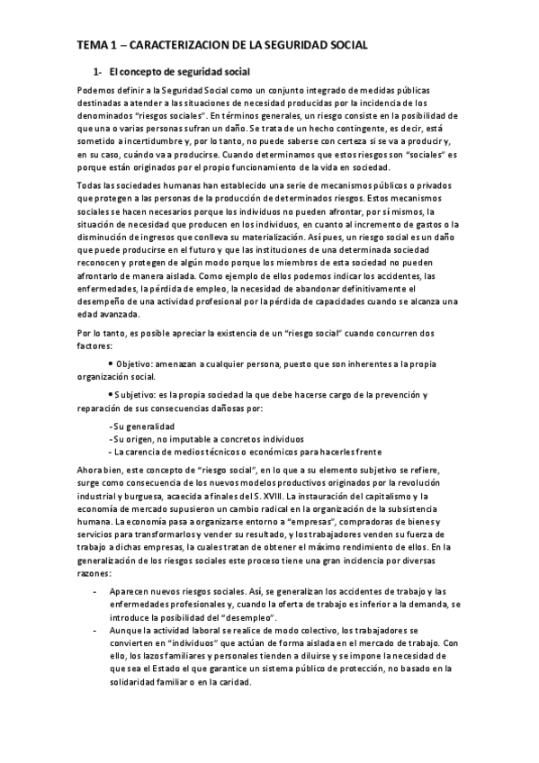 Miniatura del documento TEMA 1 - seguridad social.pdf