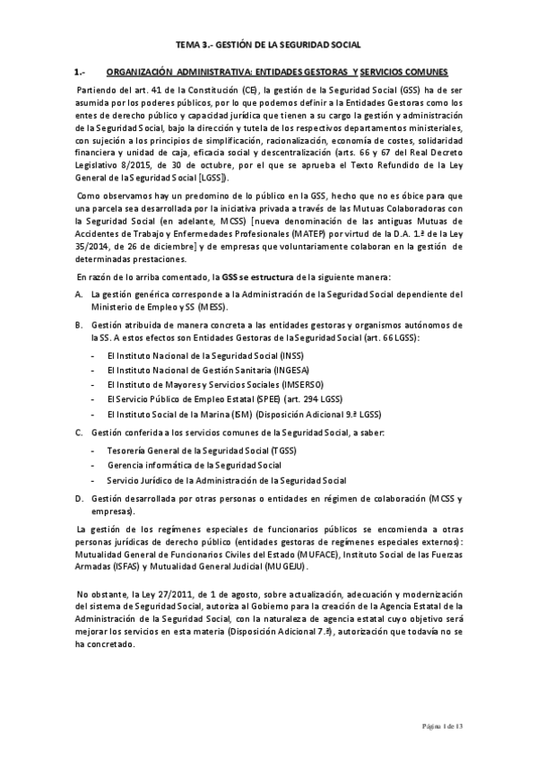 Miniatura del documento TEMA 3.pdf