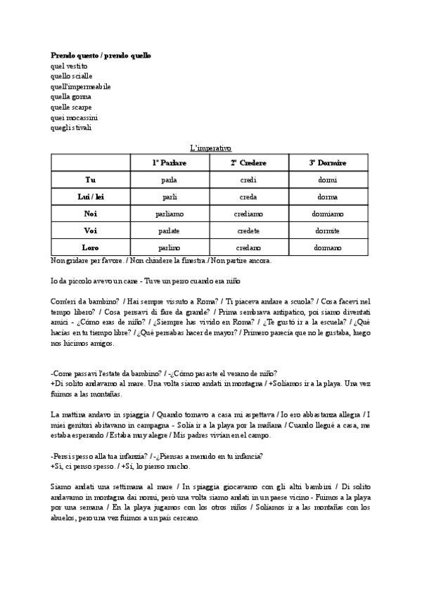 Miniatura del documento Toda-la-gramatica-del-1o-cuatri.pdf