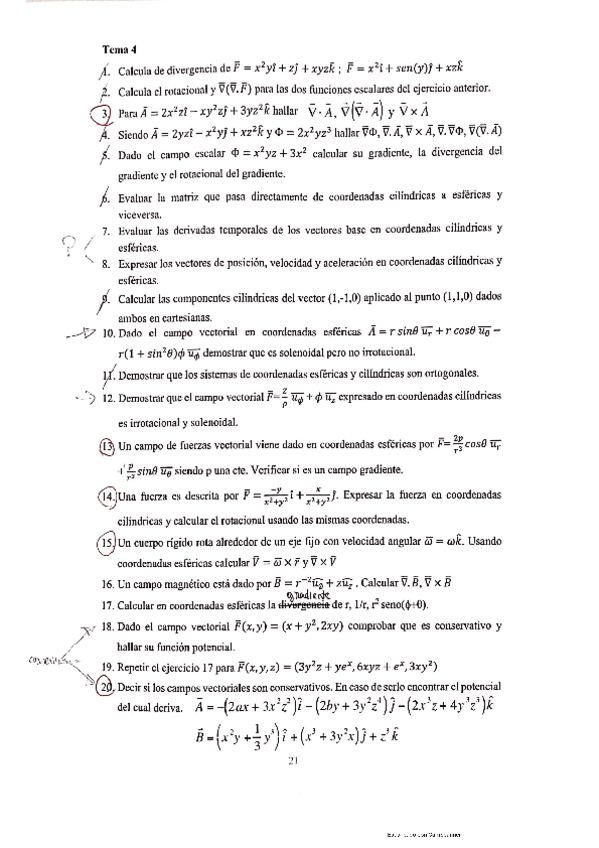 Miniatura del documento CII-T4-tuteladas.pdf