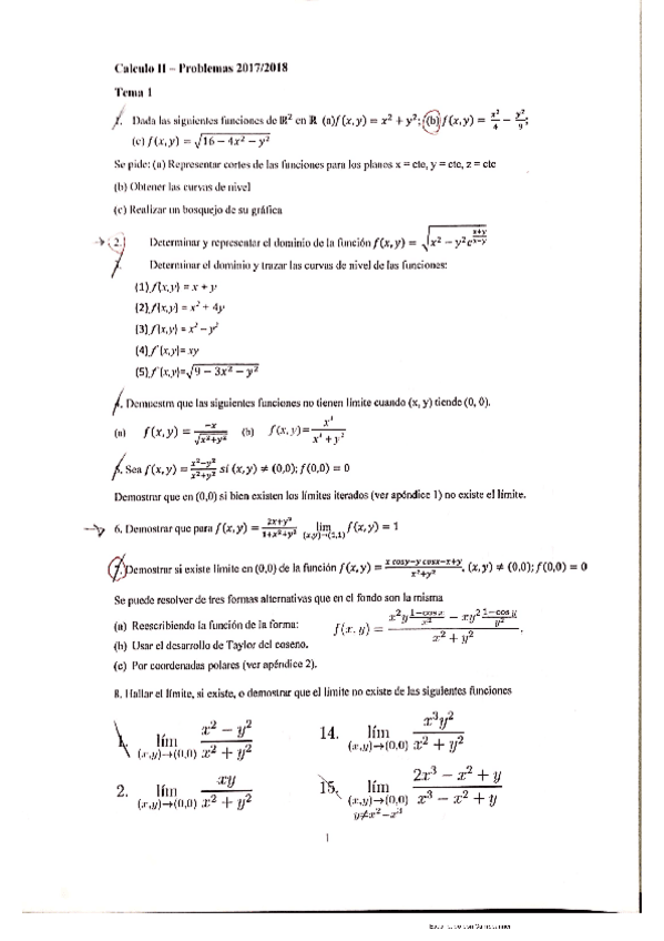 Miniatura del documento CII-T1-tuteladas.pdf