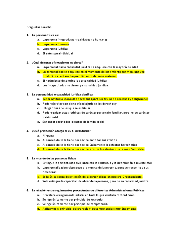 Miniatura del documento APRUEBA-preguntas-tipo-test.pdf