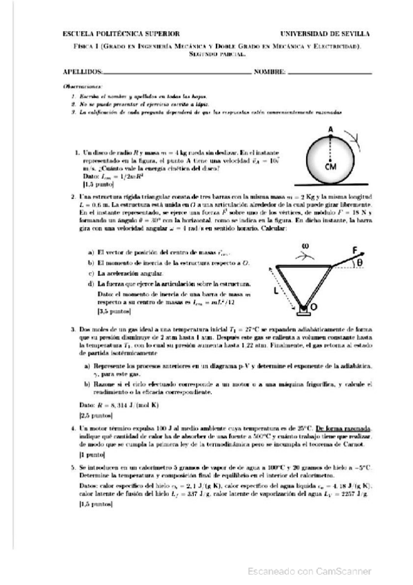 Miniatura del documento 2parcial19-20.pdf