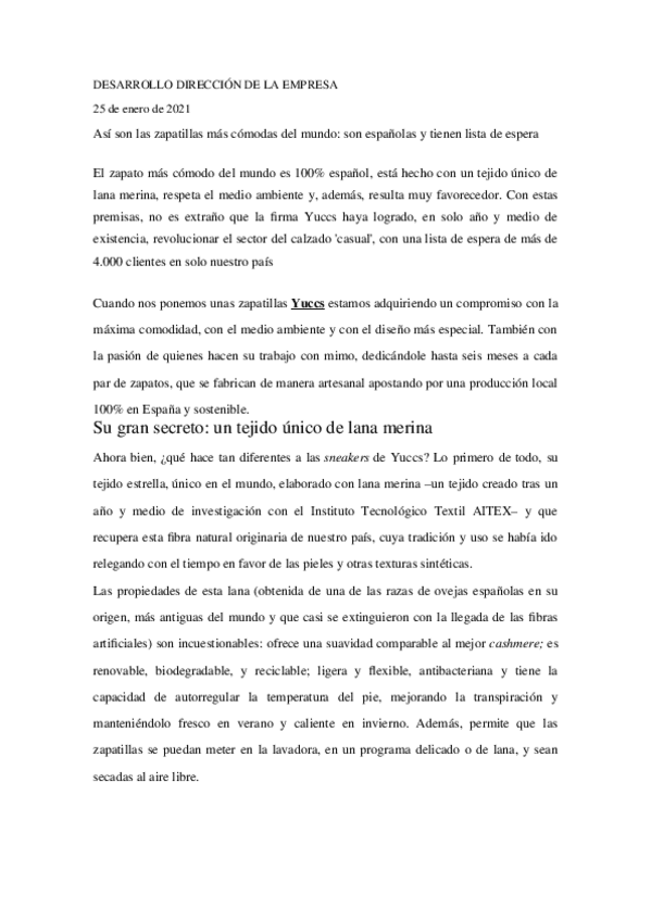 Miniatura del documento DESARROLLO-DIRECCION-DE-LA-EMPRESA.docx