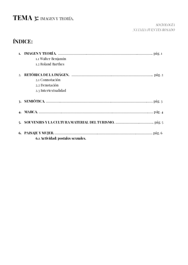 Miniatura del documento TEMA-3-IMAGEN-Y-TEORIA.pdf