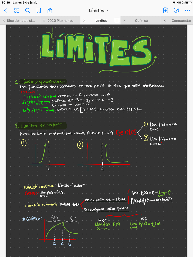 Miniatura del documento IMG0751.png