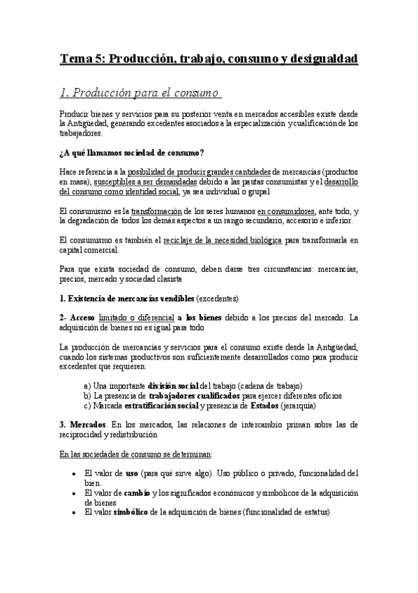 Miniatura del documento Tema-5.pdf