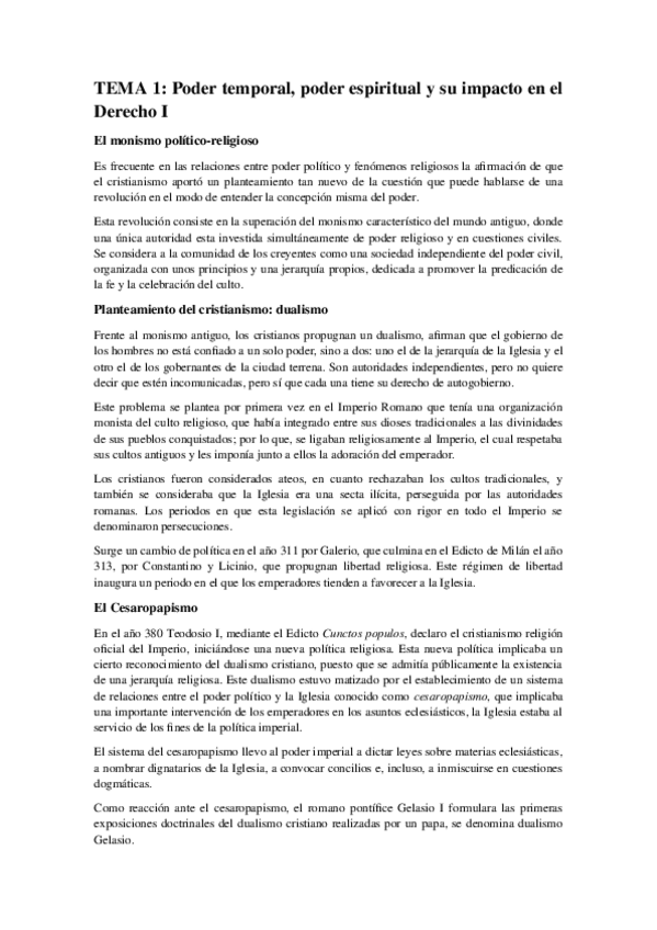 Miniatura del documento TEMA-1-2.docx