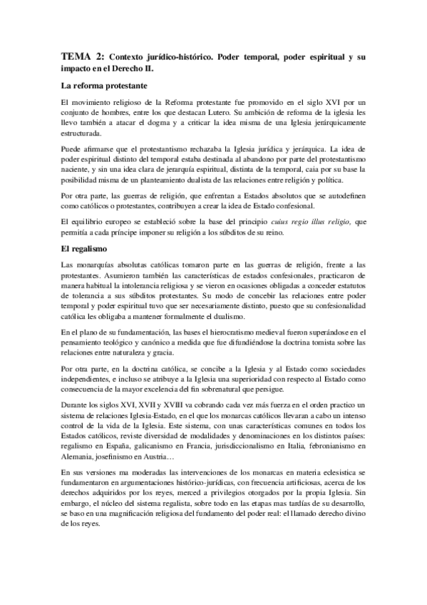 Miniatura del documento TEMA-2.docx