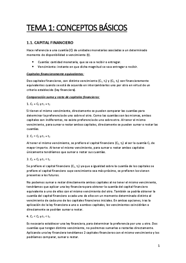 Miniatura del documento TEMARIO-1-AL-6-IOF.pdf