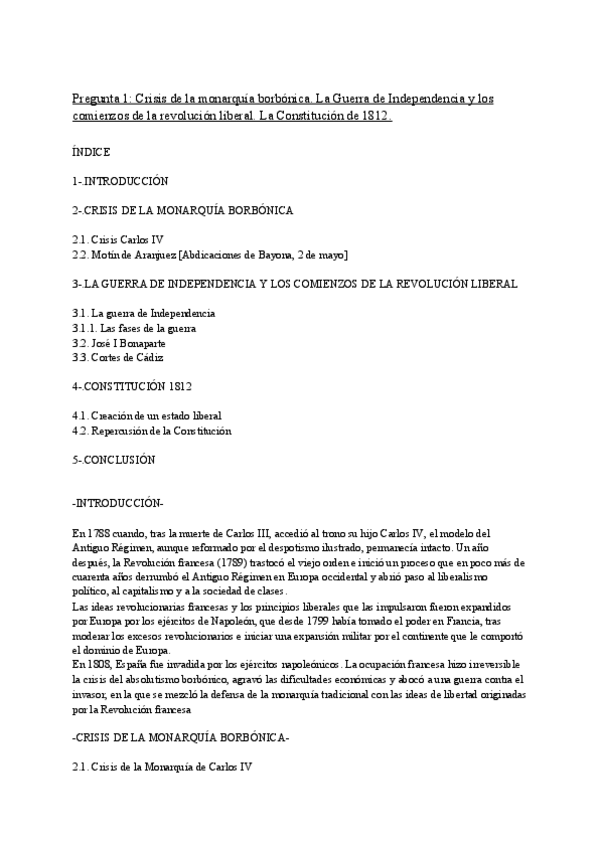 Miniatura del documento Tema-6-historia.pdf