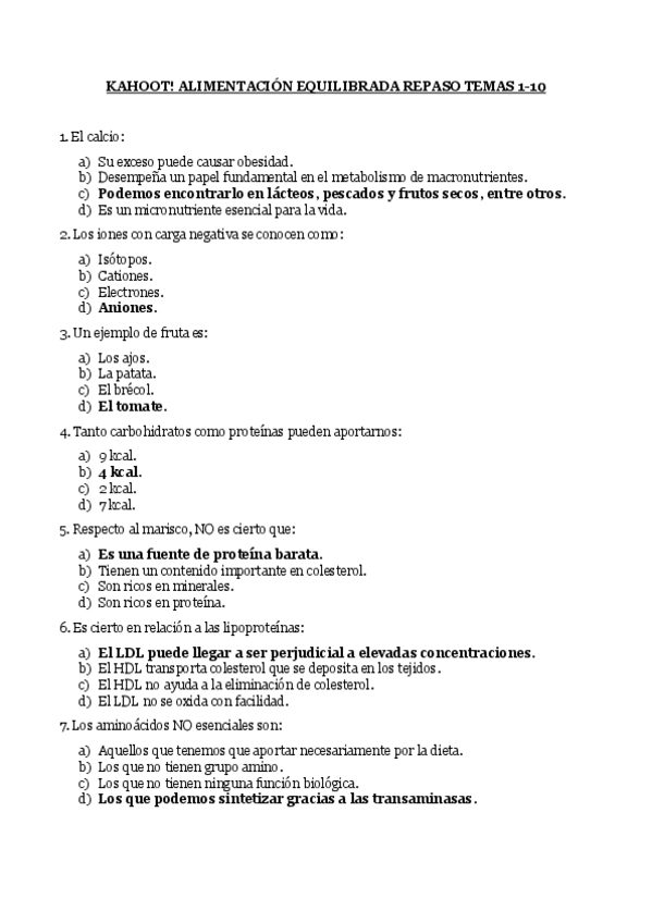 Miniatura del documento Kahoot-Alimentacion-equilibrada-repaso-temas-1-10.pdf