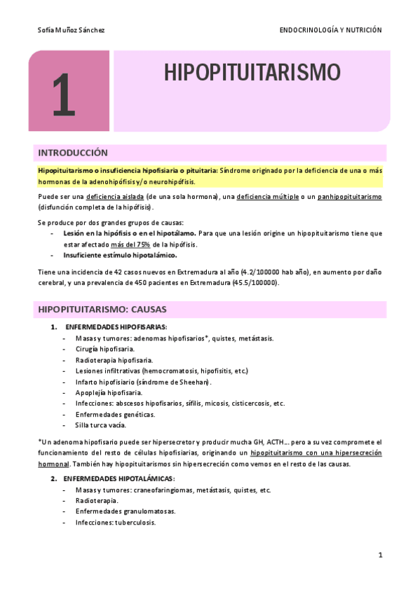 Miniatura del documento TEMA-1-ENDOCRINO.pdf
