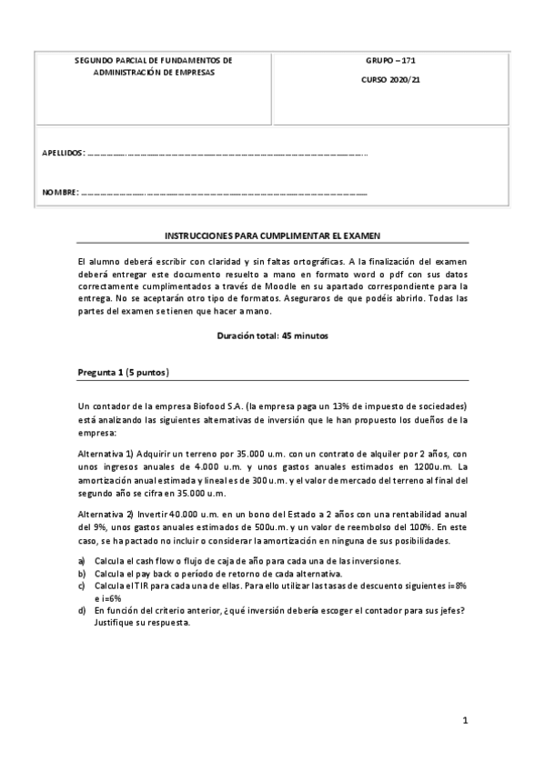 Miniatura del documento 2-parcial-FADE-171.pdf