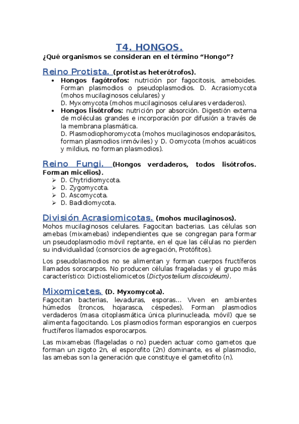 Miniatura del documento T4.docx