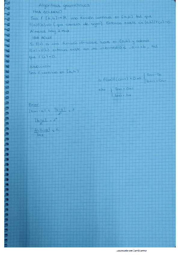 Miniatura del documento CamScanner-01-31-2021-18.pdf