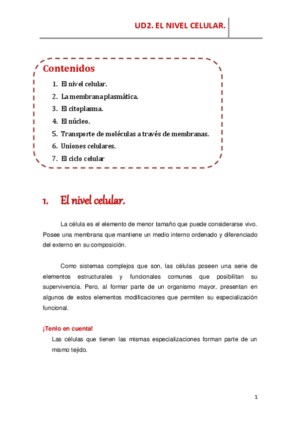 Miniatura del documento UD2.pdf