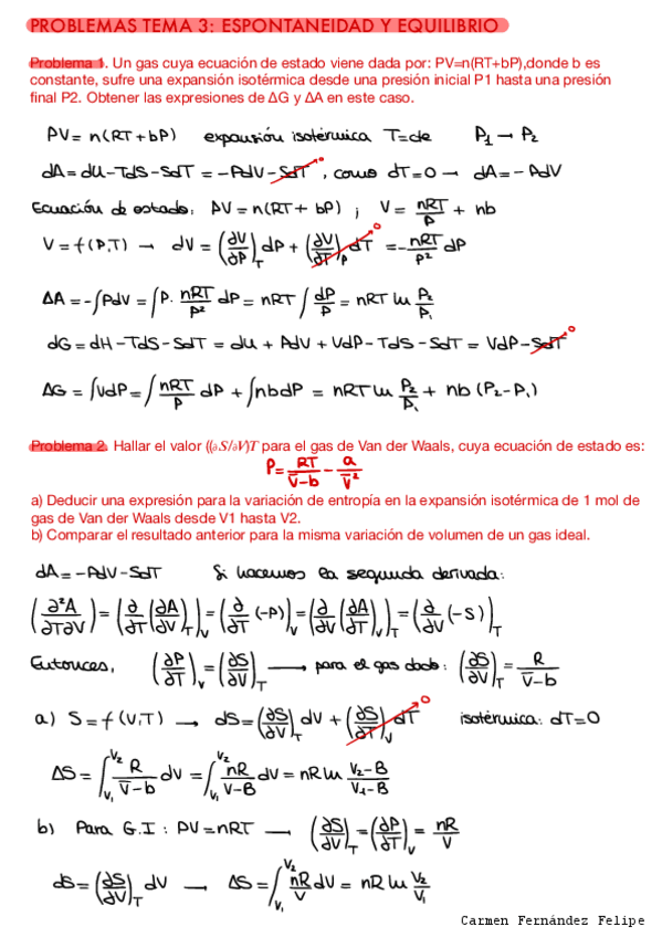 Miniatura del documento CFFQF1Tema3SeminarioResuelto.pdf