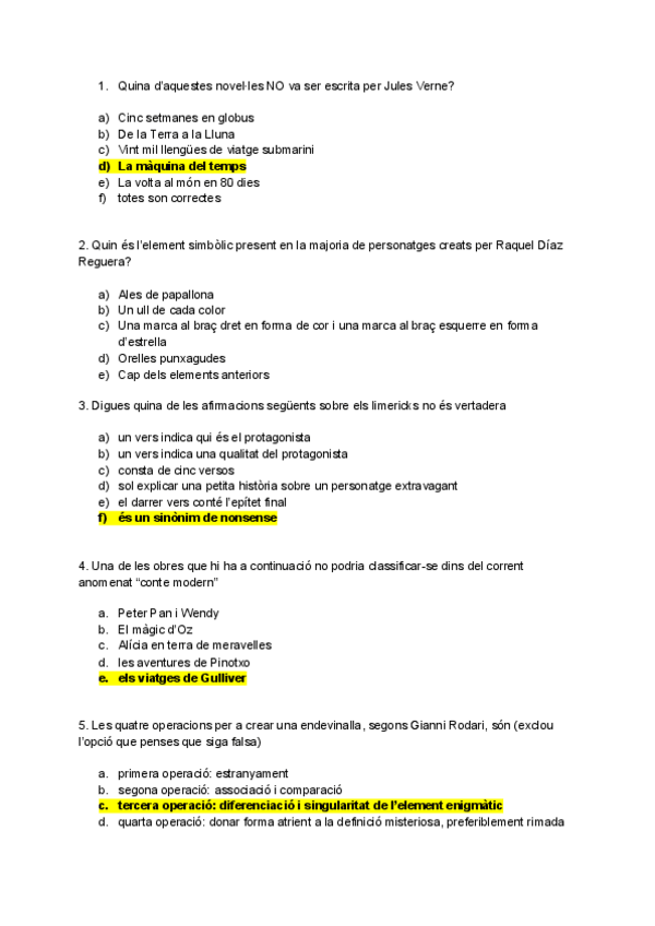 Miniatura del documento Preguntas-Lit.pdf