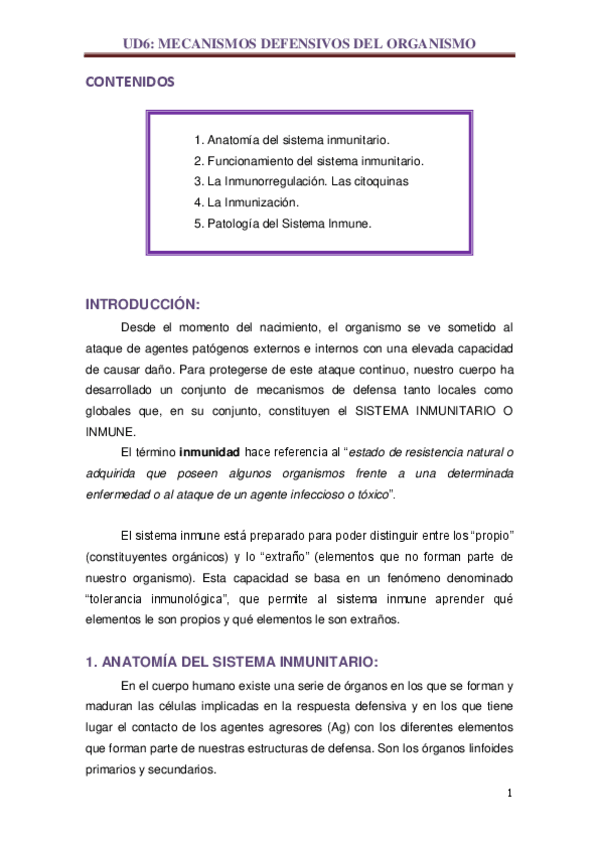 Miniatura del documento UD6.pdf