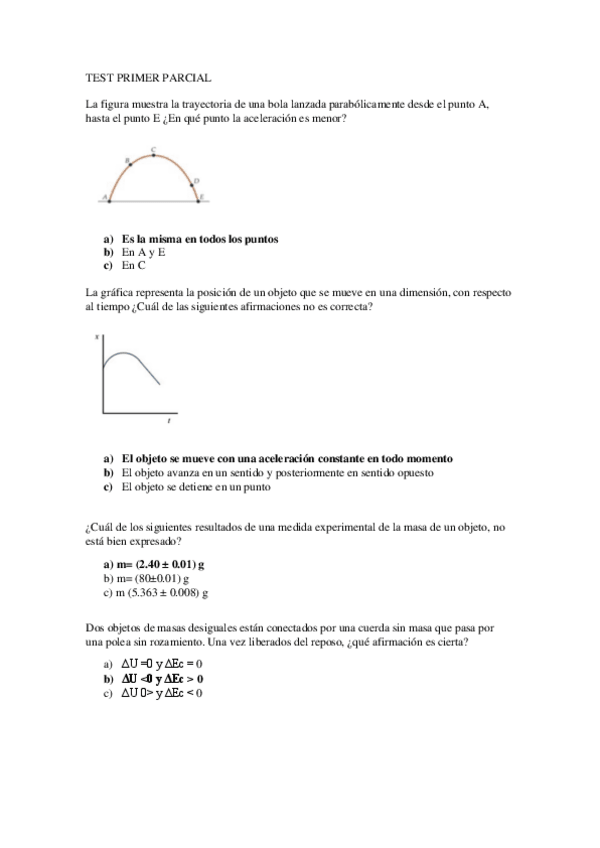 Miniatura del documento TEST-EXAMENES-FISICA.pdf