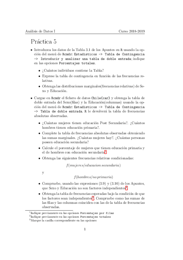 Miniatura del documento Practica-5-AD1.pdf