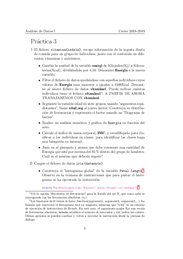 Miniatura del documento Practica-3-AD1.pdf