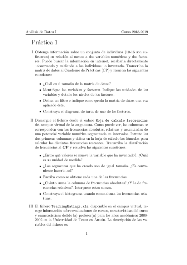 Miniatura del documento Practica-1-AD1.pdf