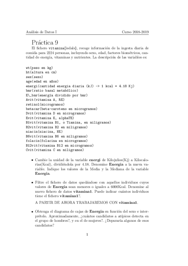 Miniatura del documento Practica-9-AD1.pdf