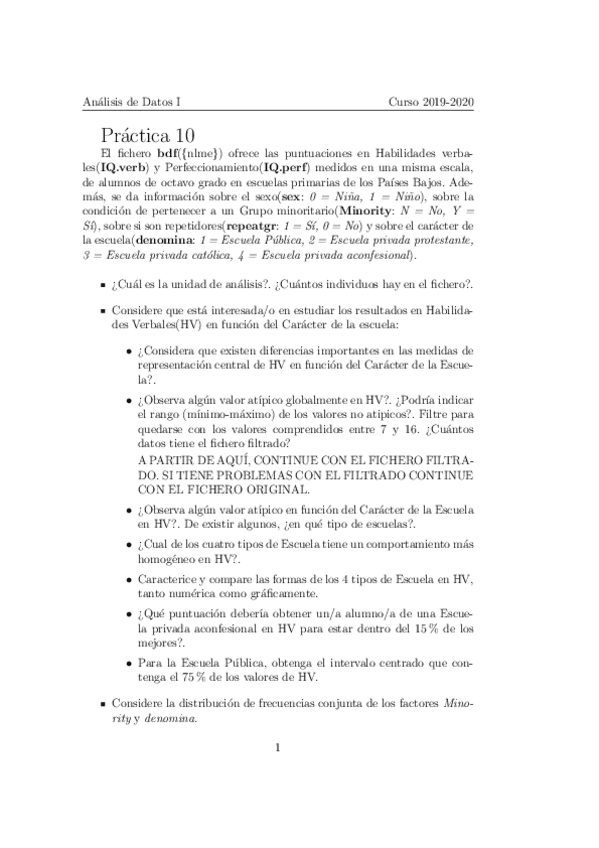 Miniatura del documento Practica-10-AD1.pdf