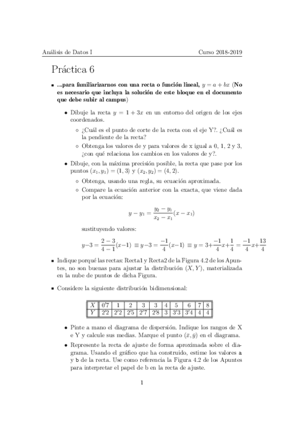 Miniatura del documento Practica-6-AD1.pdf