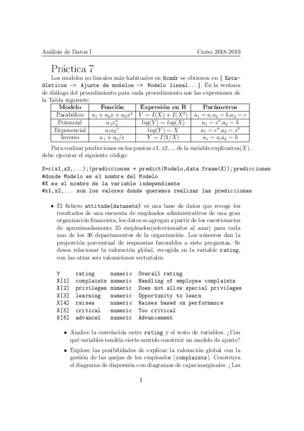 Miniatura del documento Practica-7-AD1.pdf