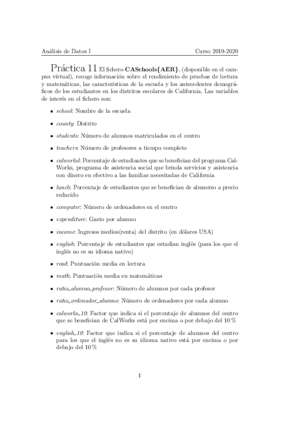 Miniatura del documento Practica-11-AD1.pdf