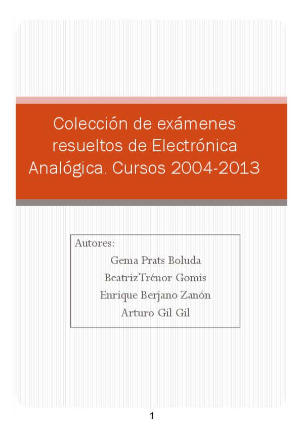 Miniatura del documento Coleccion.pdf