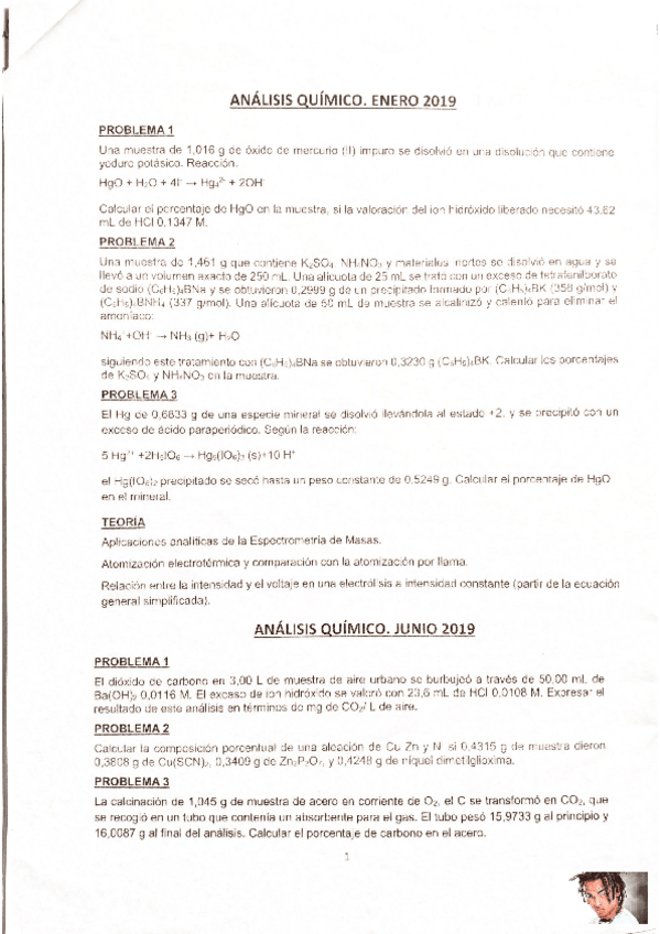 Miniatura del documento Enero-2019-y-Junio-2019-RESUELTOS.pdf
