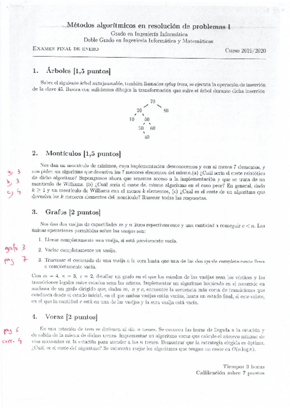 Miniatura del documento Examen-2020-Ene.pdf