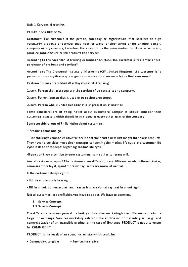 Miniatura del documento UNIT-1-Services.pdf