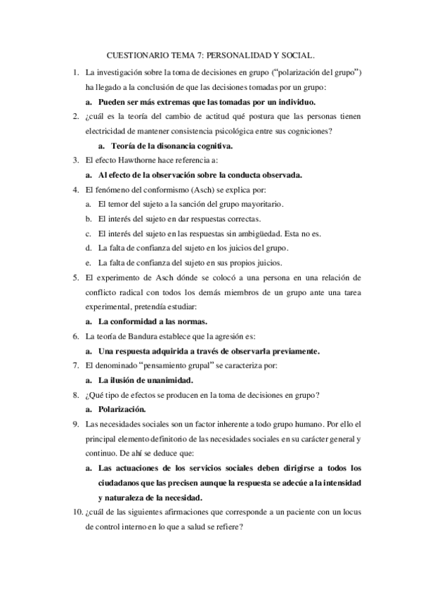 Miniatura del documento AUTOCONTROL-TEMA-7.pdf