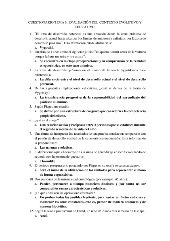 Miniatura del documento CUESTIONARIO-TEMA-6.pdf