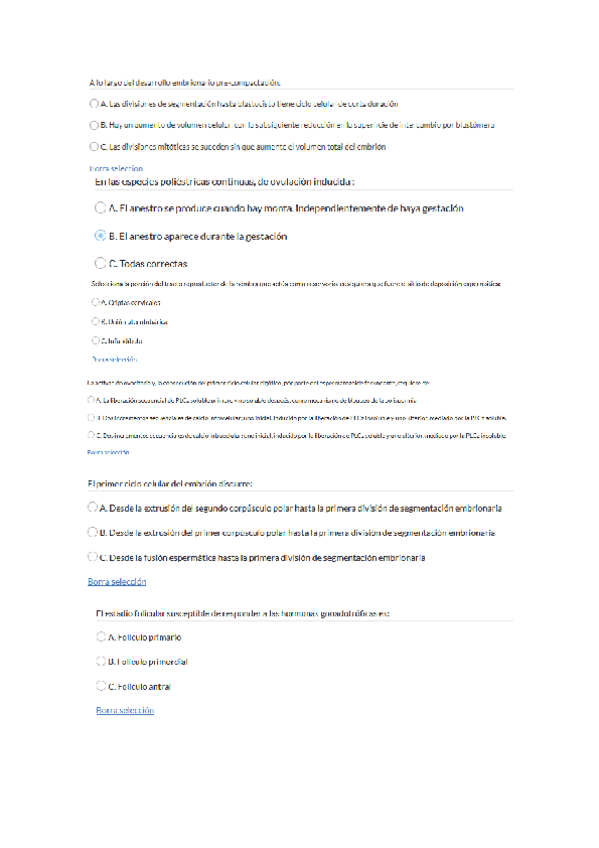 Miniatura del documento TEST-FAH-2-PARCIAL.pdf