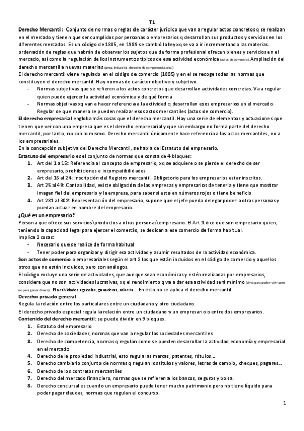 Miniatura del documento Apuntes-Derecho.pdf