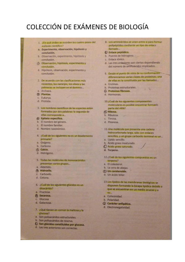 Miniatura del documento COLECCION-DE-EXAMENES-DE-BIOLOGIA.pdf